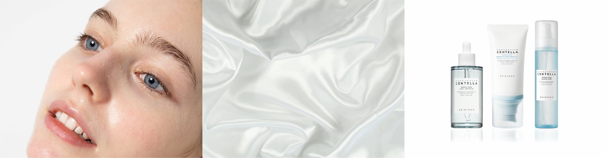Blog banner